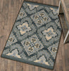 Denim Flats Rug Collection