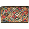 Desert Diamonds Rug Collection