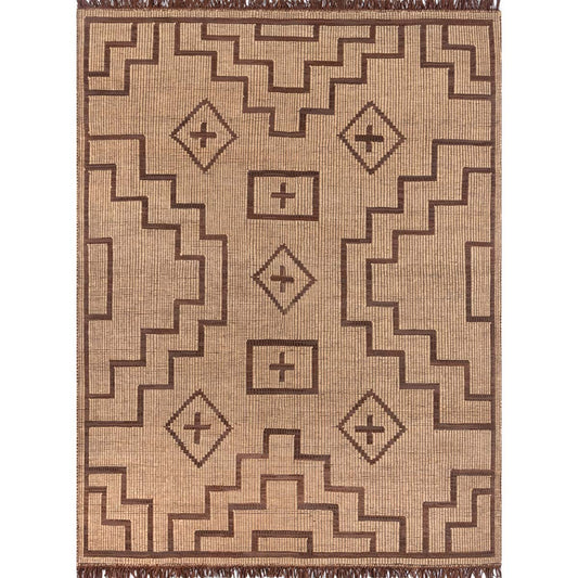 Desert Dreamcatcher Rug Collection