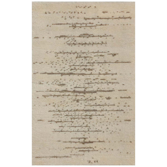 Desert Essence Rug Collection
