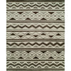 Desert Fog Rug Collection