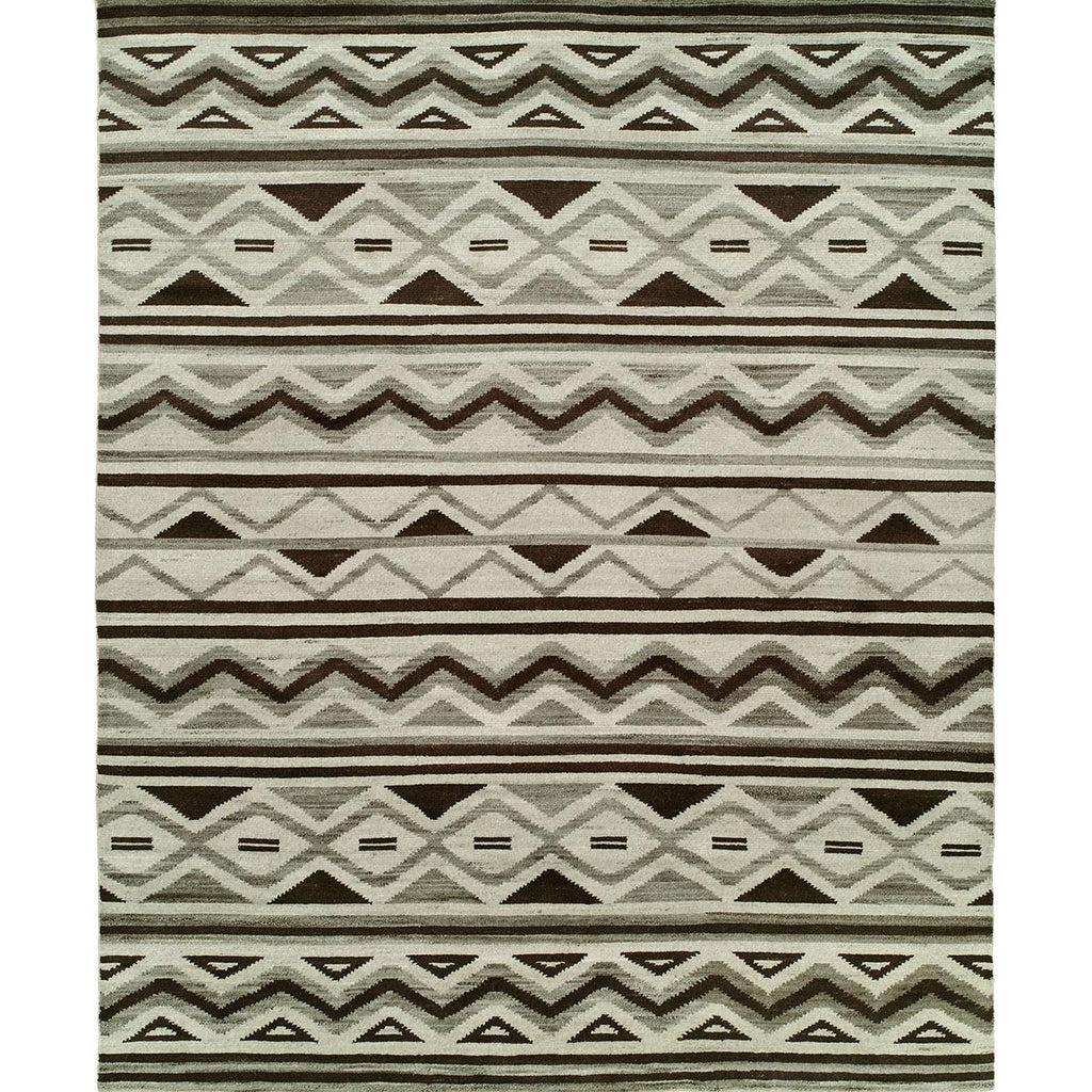 Desert Fog Rug Collection