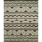 Desert Fog Rug Collection