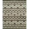 Desert Fog Rug Collection