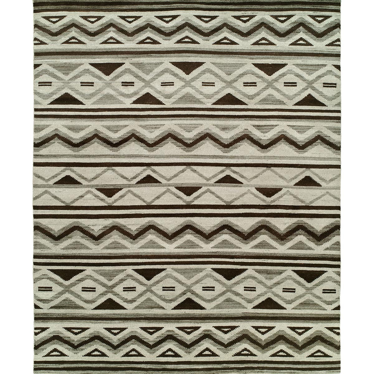 Desert Fog Rug Collection