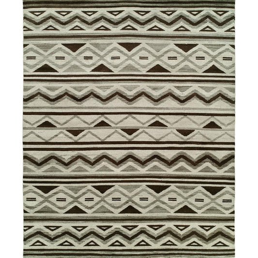 Desert Fog Rug Collection