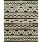 Desert Fog Rug Collection