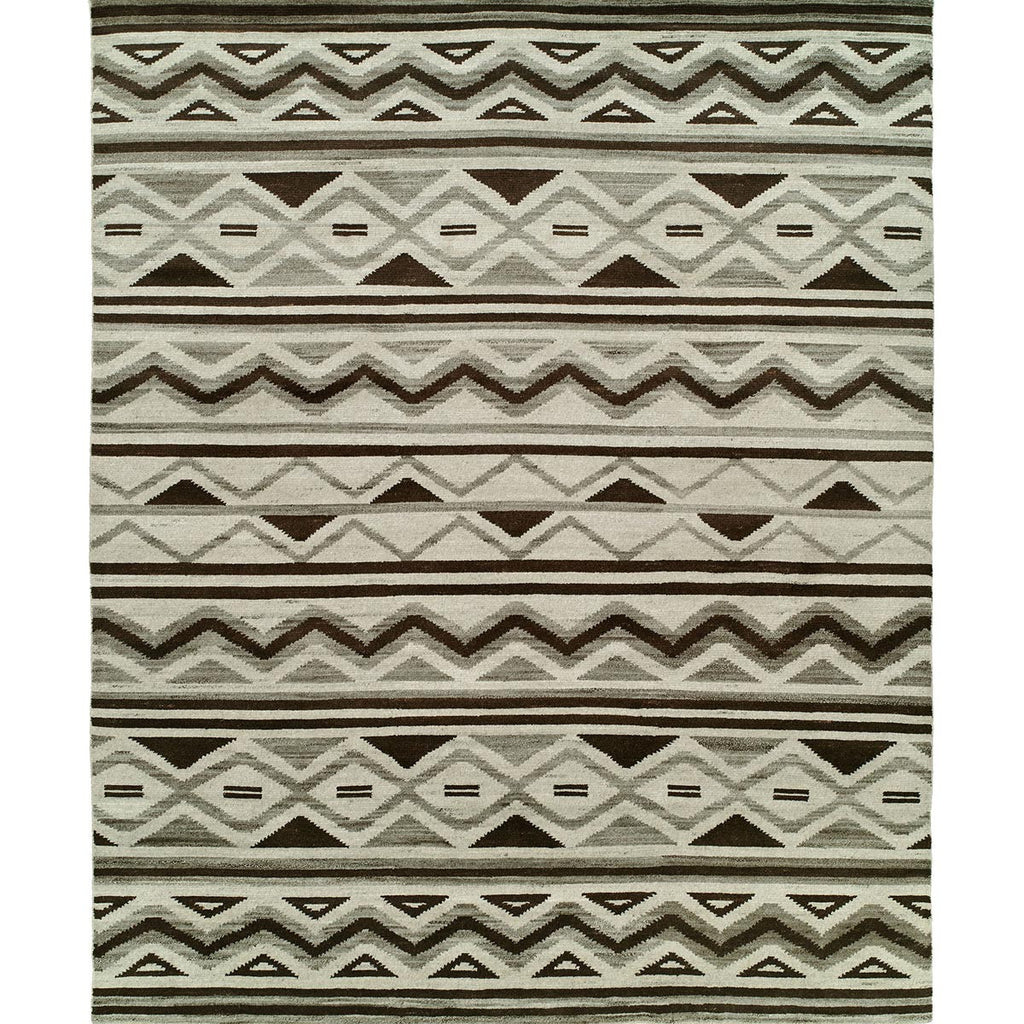 Desert Fog Rug Collection