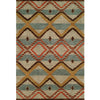 Desert Hills Rug Collection