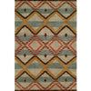 Desert Hills Rug Collection