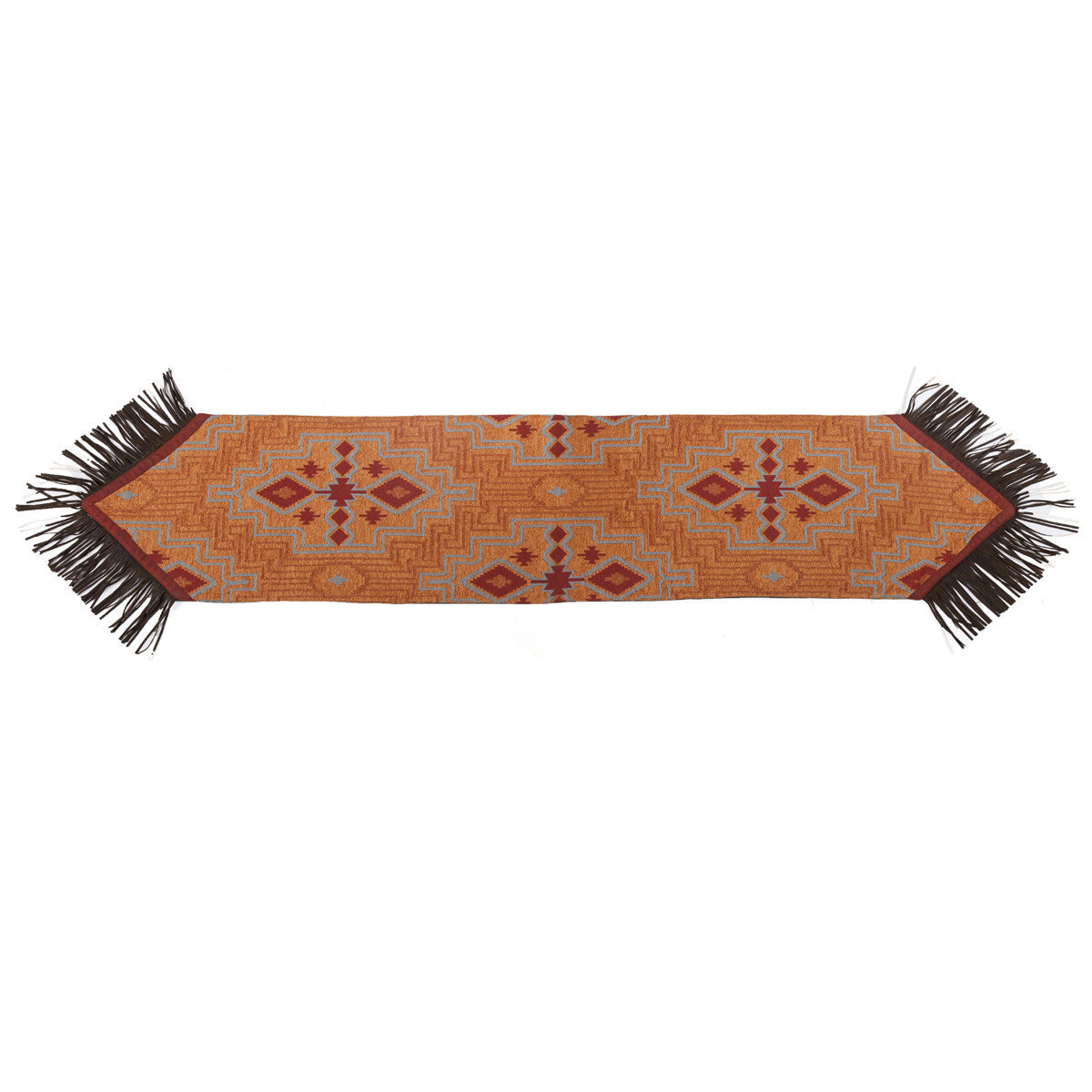 Desert Maze Table Linens