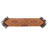 Desert Maze Table Linens