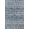 Desert Mirage Denim Rug Collection