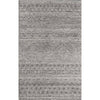Desert Mirage Gray Rug Collection