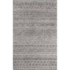 Desert Mirage Gray Rug Collection