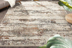 Desert Oasis Rug Collection