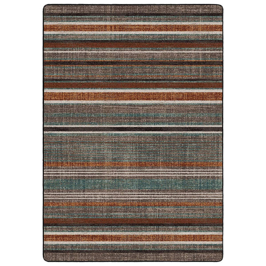 Desert Plateau Rug Collection