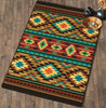 Desert Star Rug Collection