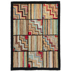 Desert Steps Rug Collection