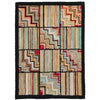 Desert Steps Rug Collection