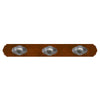 Desert Sun Rug Rails