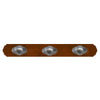 Desert Sun Rug Rails