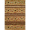 Diamond Dunes Rug Collection