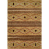 Diamond Dunes Rug Collection