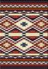 Diamond Rio Rug Collection