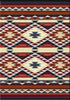 Diamond Rio Rug Collection