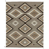 Diamonds Rug Collection