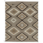 Diamonds Rug Collection