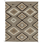 Diamonds Rug Collection