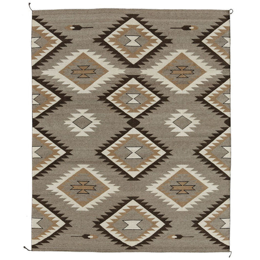 Diamonds Rug Collection