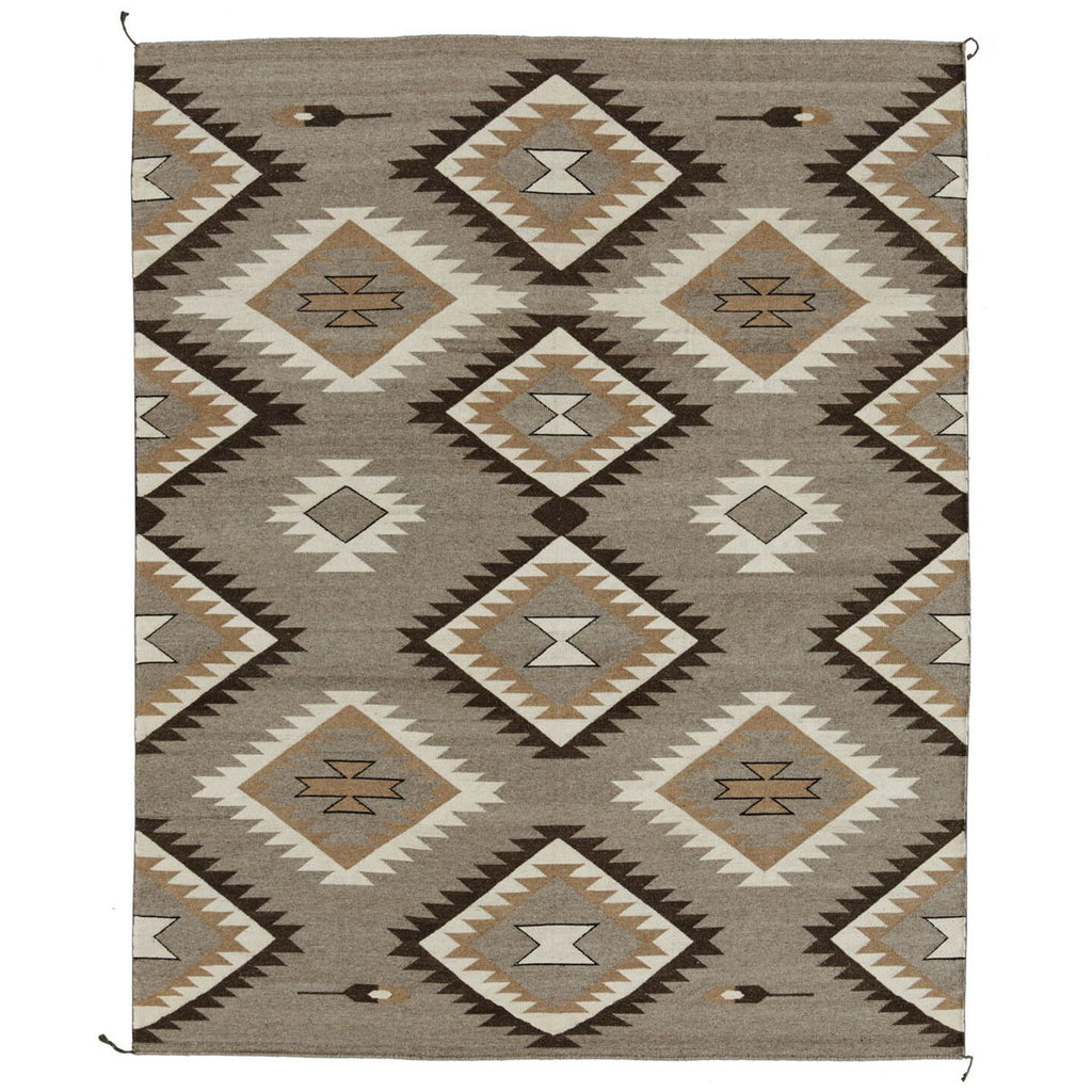 Diamonds Rug Collection