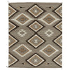 Diamonds Rug Collection