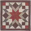 Farm Antique Table Linens