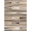 Dune Arrows Rug Collection