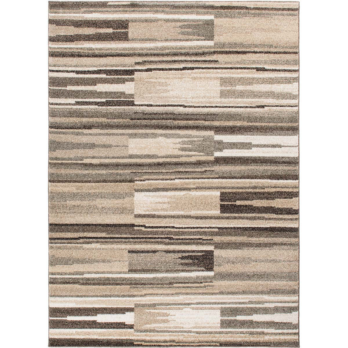 Dune Arrows Rug Collection