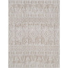 Dusty Storms Indoor/Outdoor Rug Collection