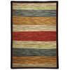 Earth Rhythms Multi Rug Collection