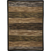 Earth Rhythms Natural Rug Collection