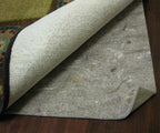 Eco Elite Rug Pads