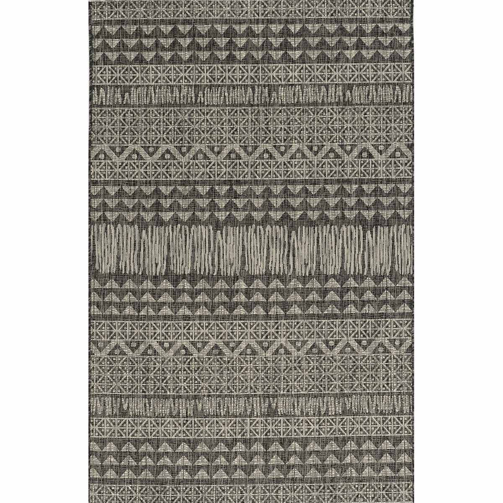 El Mirage Indoor/Outdoor Rug - 3 x 4
