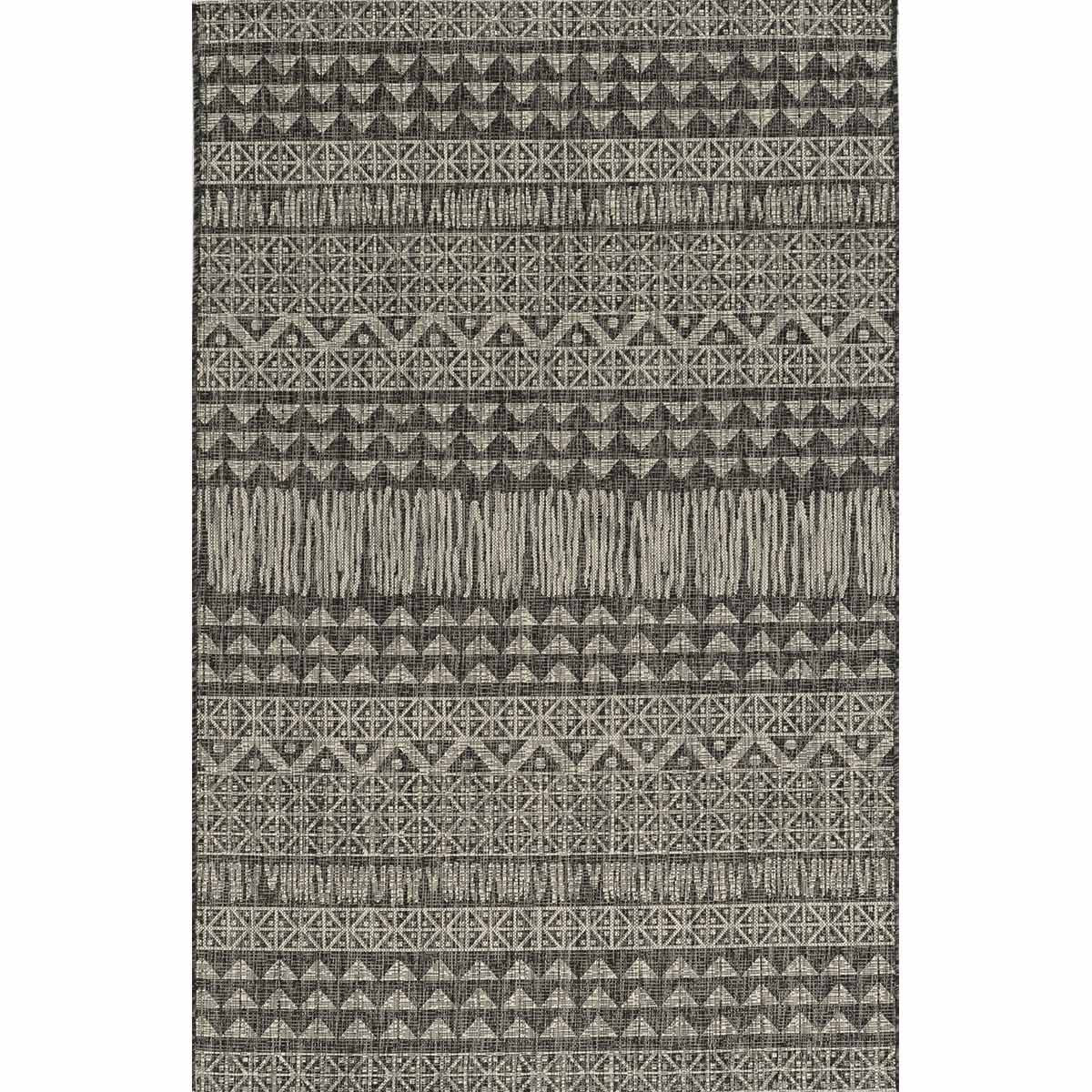 El Mirage Indoor/Outdoor Rug Collection