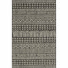El Mirage Indoor/Outdoor Rug - 3 x 5