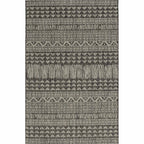 El Mirage Indoor/Outdoor Rug - 3 x 5