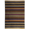 El Paso Rug Collection
