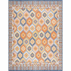El Reno Rug Collection