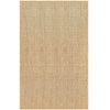 Escalante Sand Indoor/Outdoor Rug Collection